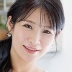 石田紗季の顔