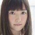 宮野真尋の顔0