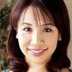 宝田麗美の顔0