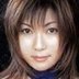 中川瞳（なかがわひとみ）の顔