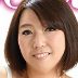 中山文乃の顔0