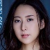 松下紗栄子の顔