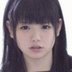 大原友美の顔
