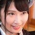 園洋子の顔0