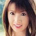 進藤玲菜の顔