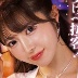 善場まみの顔