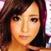 酒井杏里の顔0