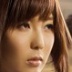 長澤果奈(ながさわかな)の顔