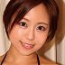 神谷充希の顔16