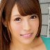 日向うみの顔1