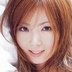 桜井梨花の顔