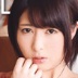加藤みゆ紀の顔