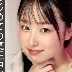 川上しずくの顔