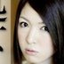 平井ななみの顔0