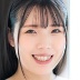 早瀬文乃の顔0
