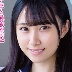 ゆめ莉りかの顔