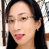 美原すみれの顔2