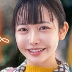 雄乃ゆめの顔
