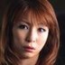 荒木瞳（あらきひとみ）の顔