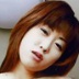 桜井沙也加の顔1