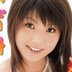 春咲あずみの顔