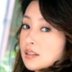篠原愛の顔0