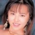 遠野ゆき美(とおのゆきみ)の顔