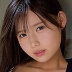 美城るるの顔
