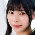 しらこの顔