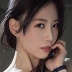 相葉美沙子の顔
