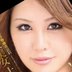 上原ゆあの顔0