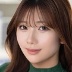 美月香織の顔