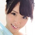 髏々宮美來の顔0