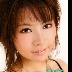 松嶋りょうの顔0