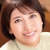 琴宮まみの顔0