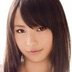 吉永あかね（よしながあかね）の顔