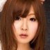 鈴羽みうの顔
