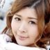 河合千里の顔