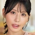 金松季歩の顔10