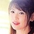 北川絵美（きたがわえみ）の顔