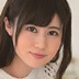 森川あやみの顔0