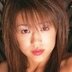 水元ゆうな(みずもとゆうな)の顔