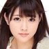 香純ゆい（かすみゆい）の顔