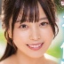 九野ひなのの顔