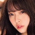 八木奈々の顔9
