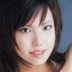 天咲めい（あまさきめい）の顔
