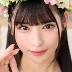 胡桃さくらの顔