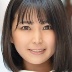 桃井杏南の顔