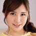 武田真の顔