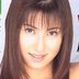 相本友希の顔
